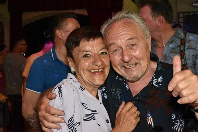 min 2018 05 08 guinguette mp 091